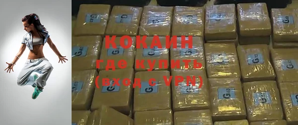 крисы Елабуга