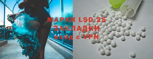 крисы Елабуга