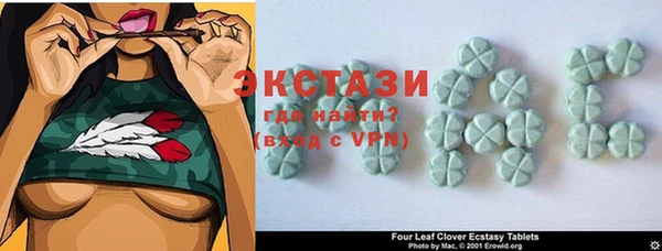 крисы Елабуга