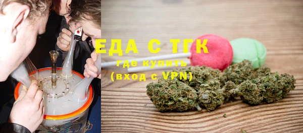 тгк Дмитриев