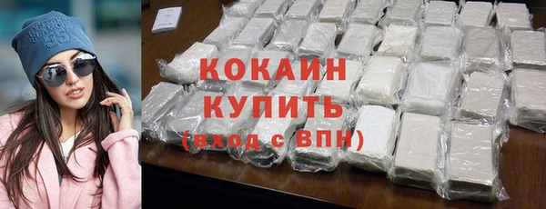 крисы Елабуга